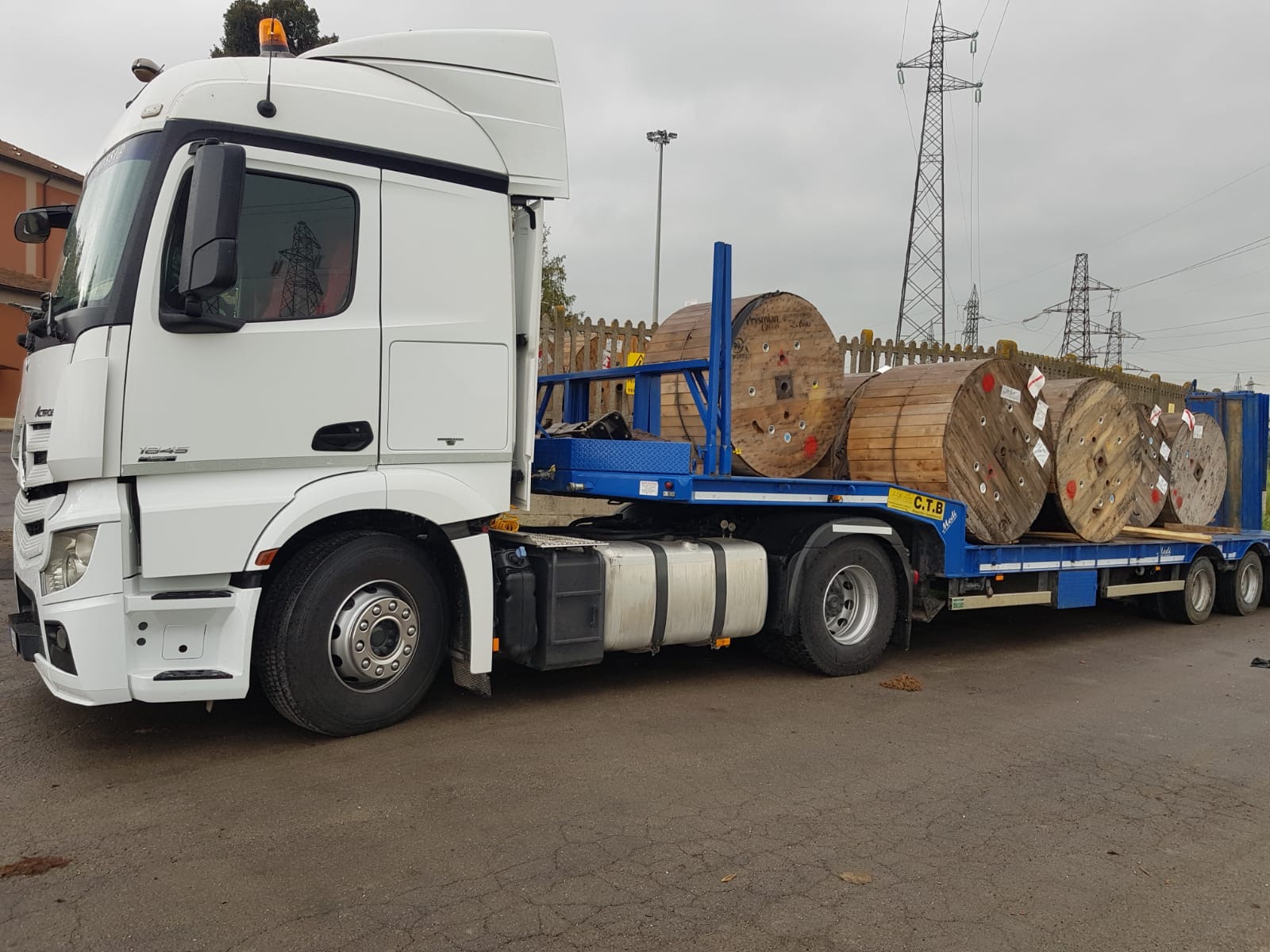 camion-1
