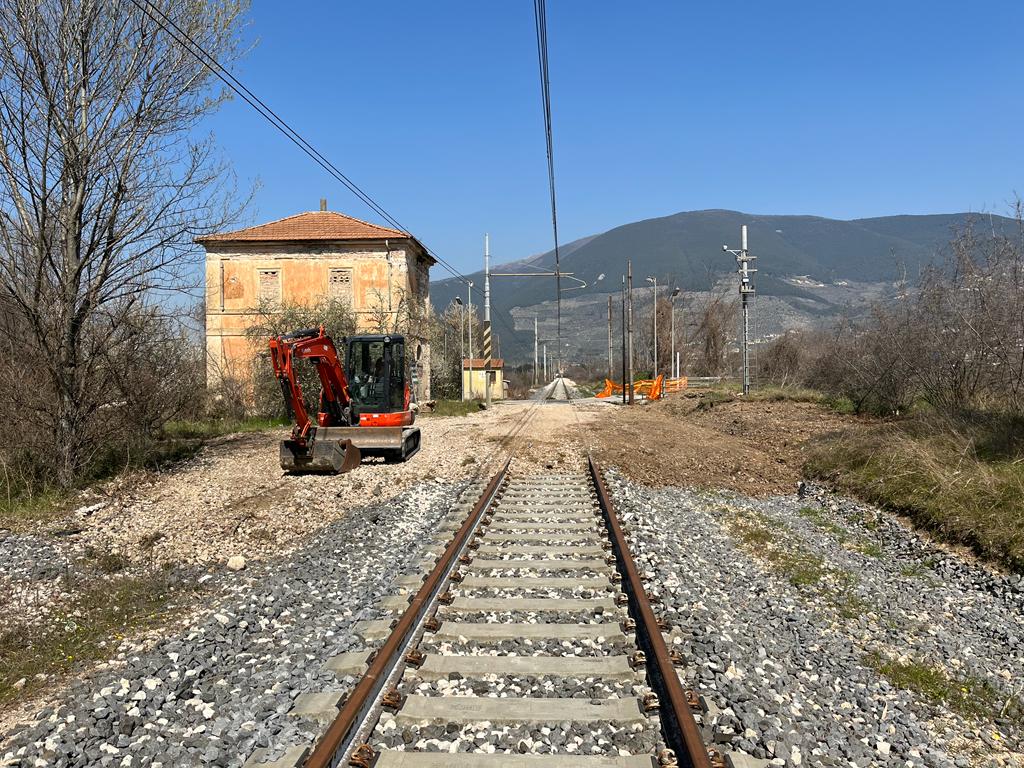 lavori-ferroviari