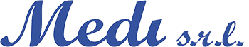 logo350