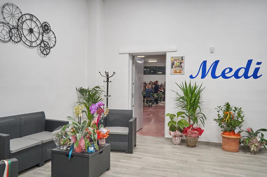medi
